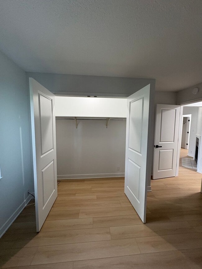 Building Photo - Beautiful Duplex on West Charter