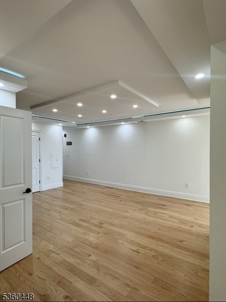 Building Photo - 809 22nd St