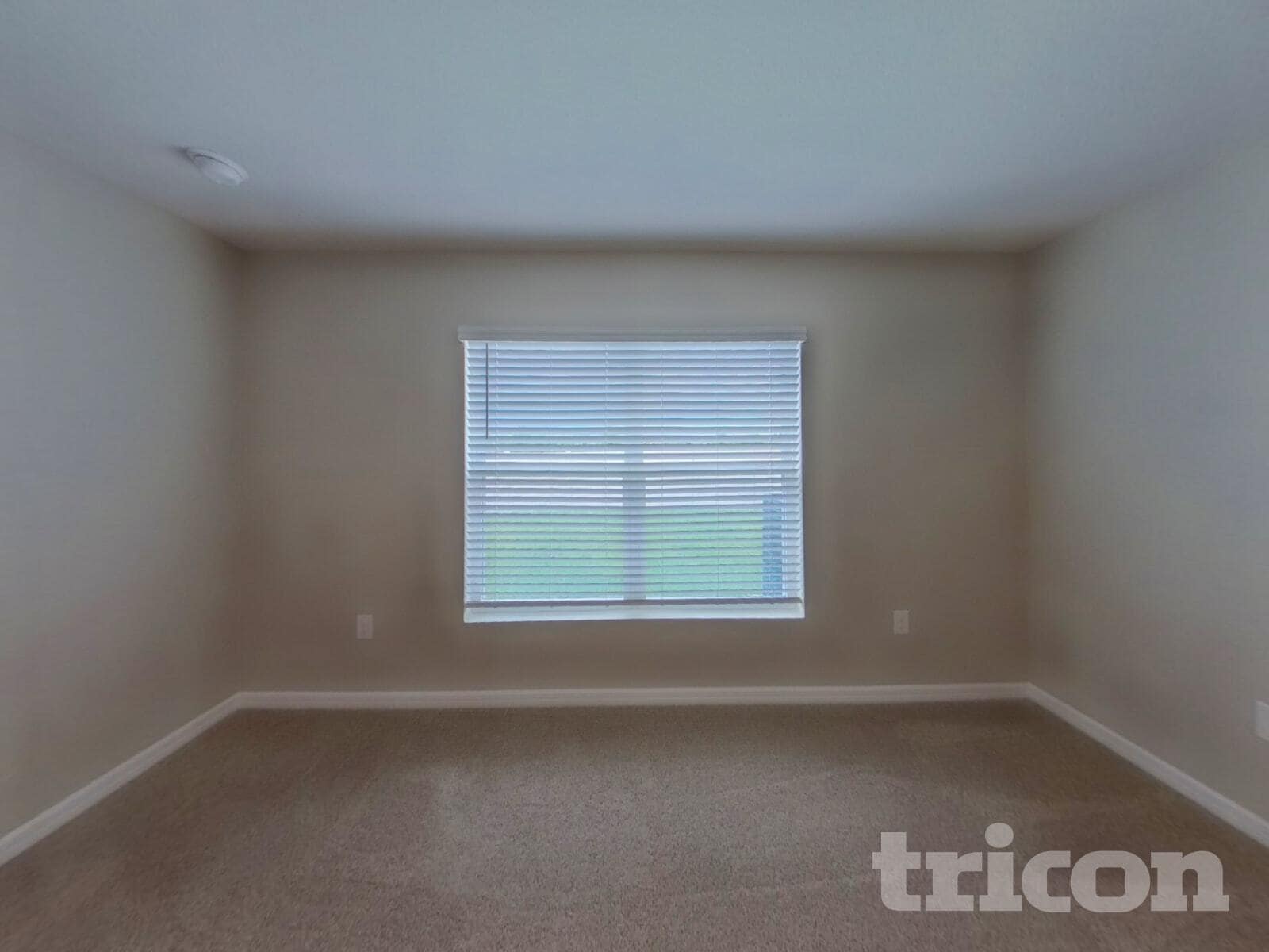 Building Photo - 5026 Rocky Coast Pl