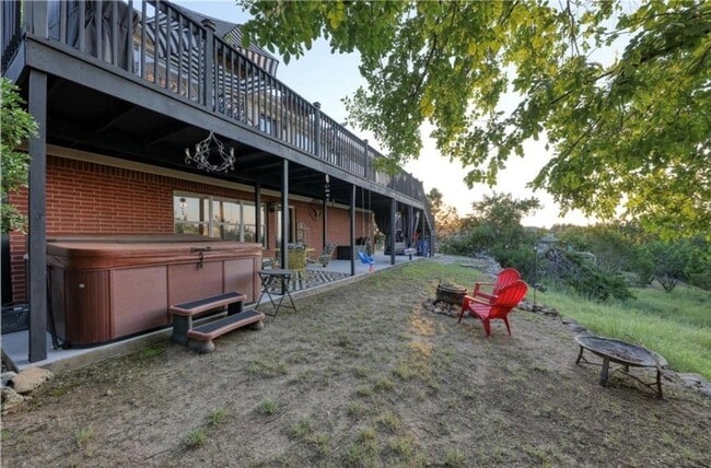 Building Photo - 20504 National Dr