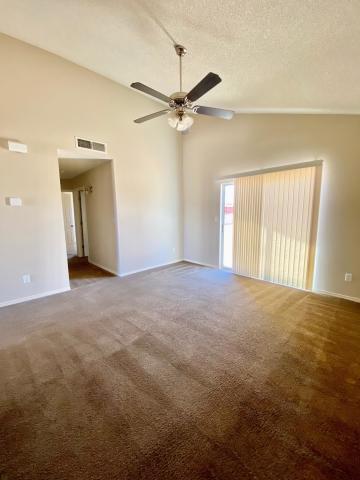 Building Photo - 11793 Jim Webb Dr