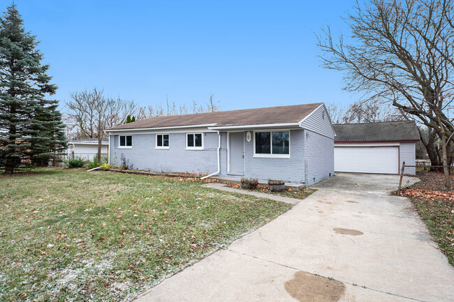 27275 Barbara Ct - 27275 Barbara Ct Taylor MI 48180 | Apartment Finder