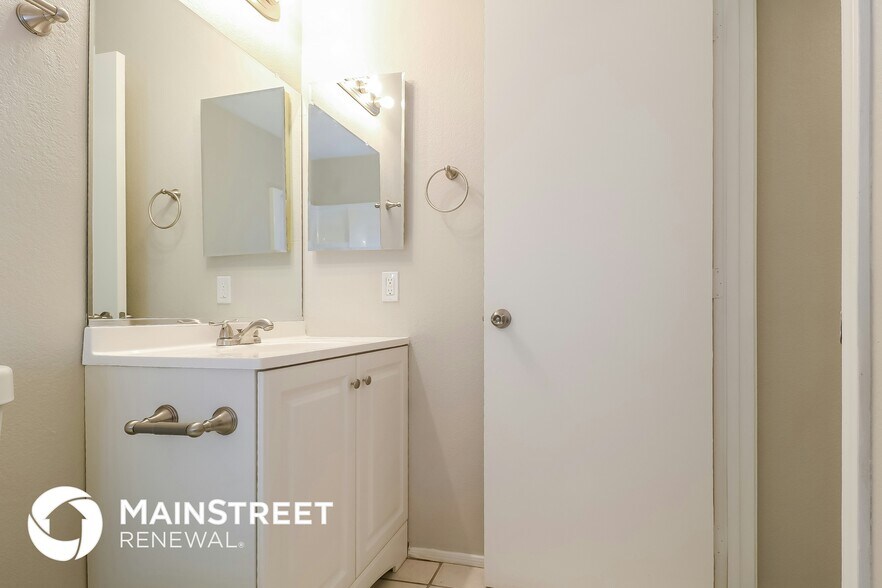 Building Photo - 2064 N 30th St