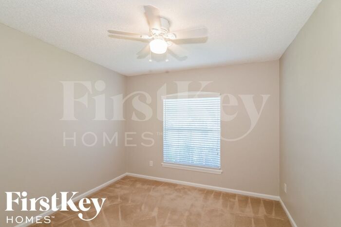 Building Photo - 1107 Calla Glen Ln
