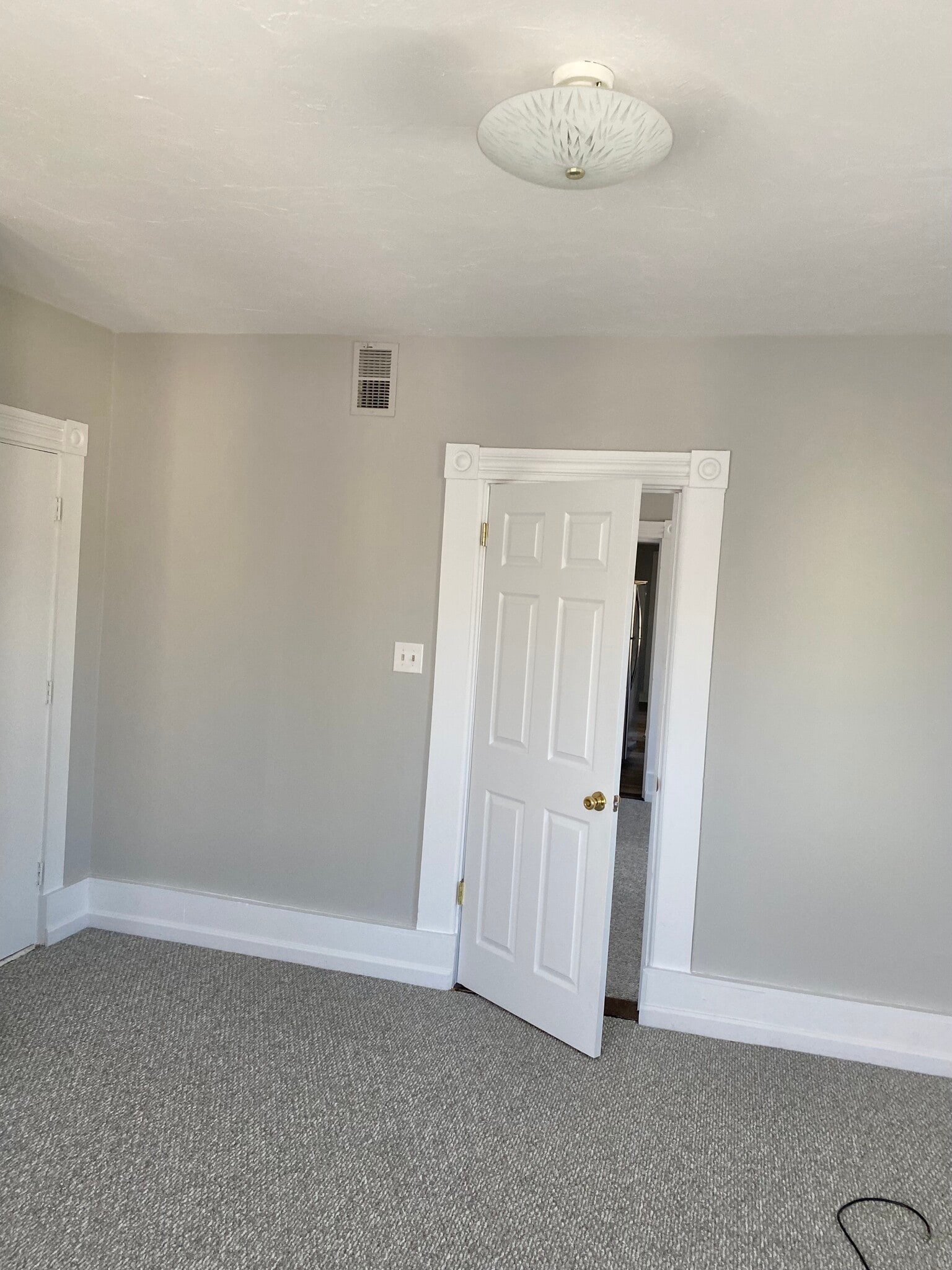 BR 1 - 43 Brook St
