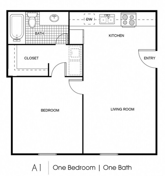Building Photo - Experience Modern Living at Northway at Cabarrus!