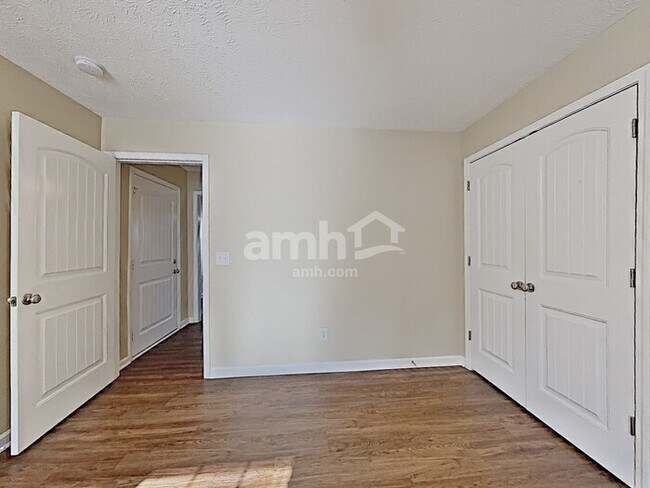 Building Photo - 508 Keel Ct