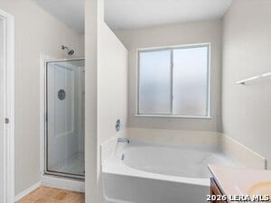 Building Photo - 143 Blue Juniper