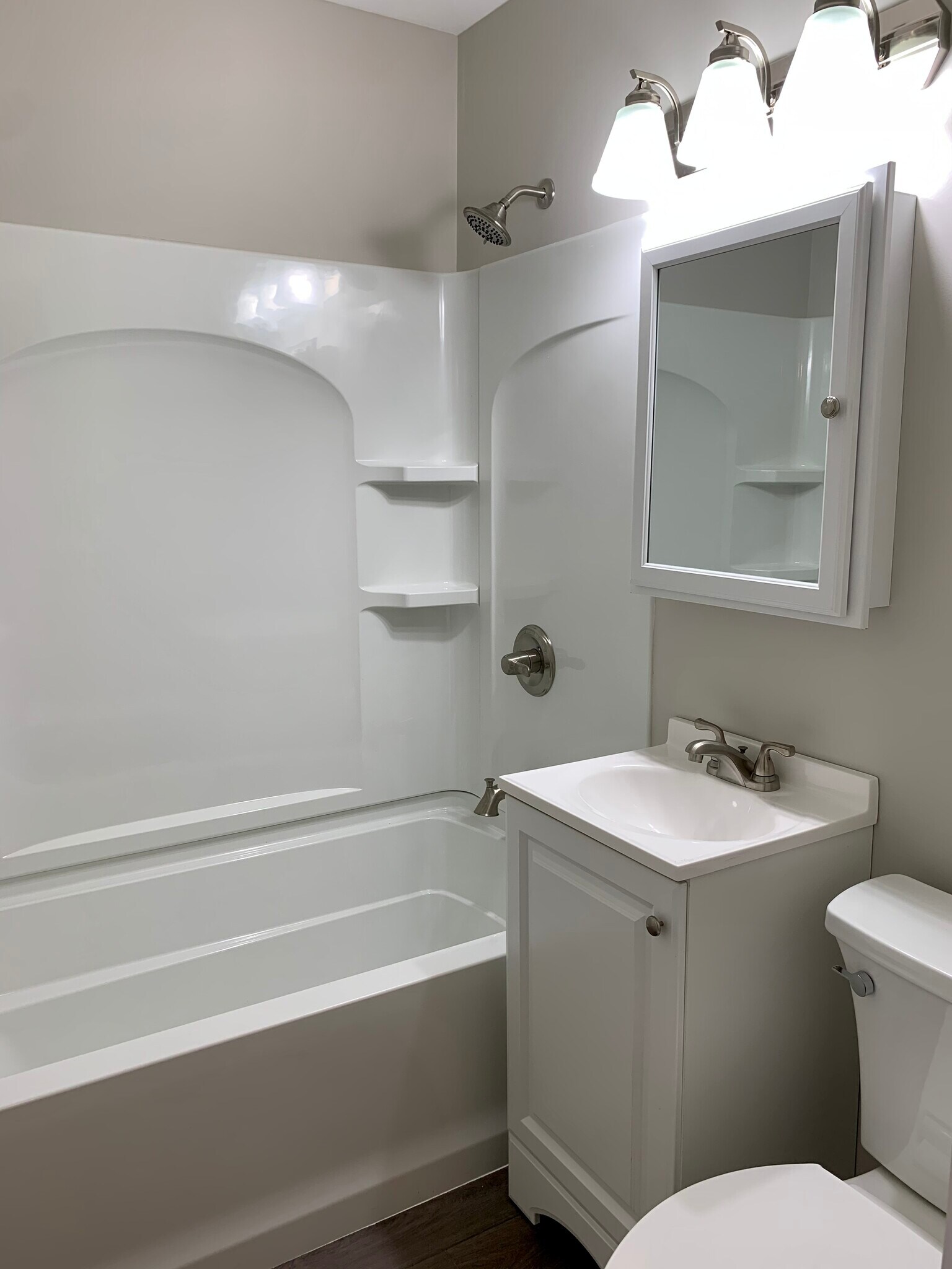 Building Photo - 112 Polster Dr