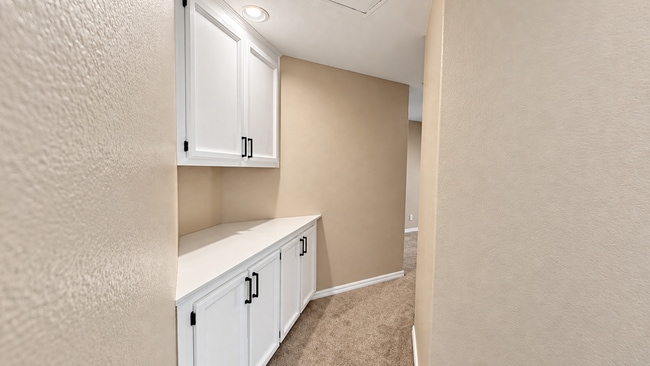 Building Photo - 3878 Loch Lomand Way
