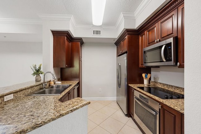 Building Photo - 1690 Renaissance Commons Blvd