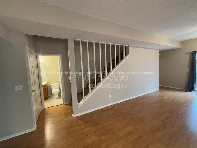 Building Photo - 3213 Cardinal Creek Cir