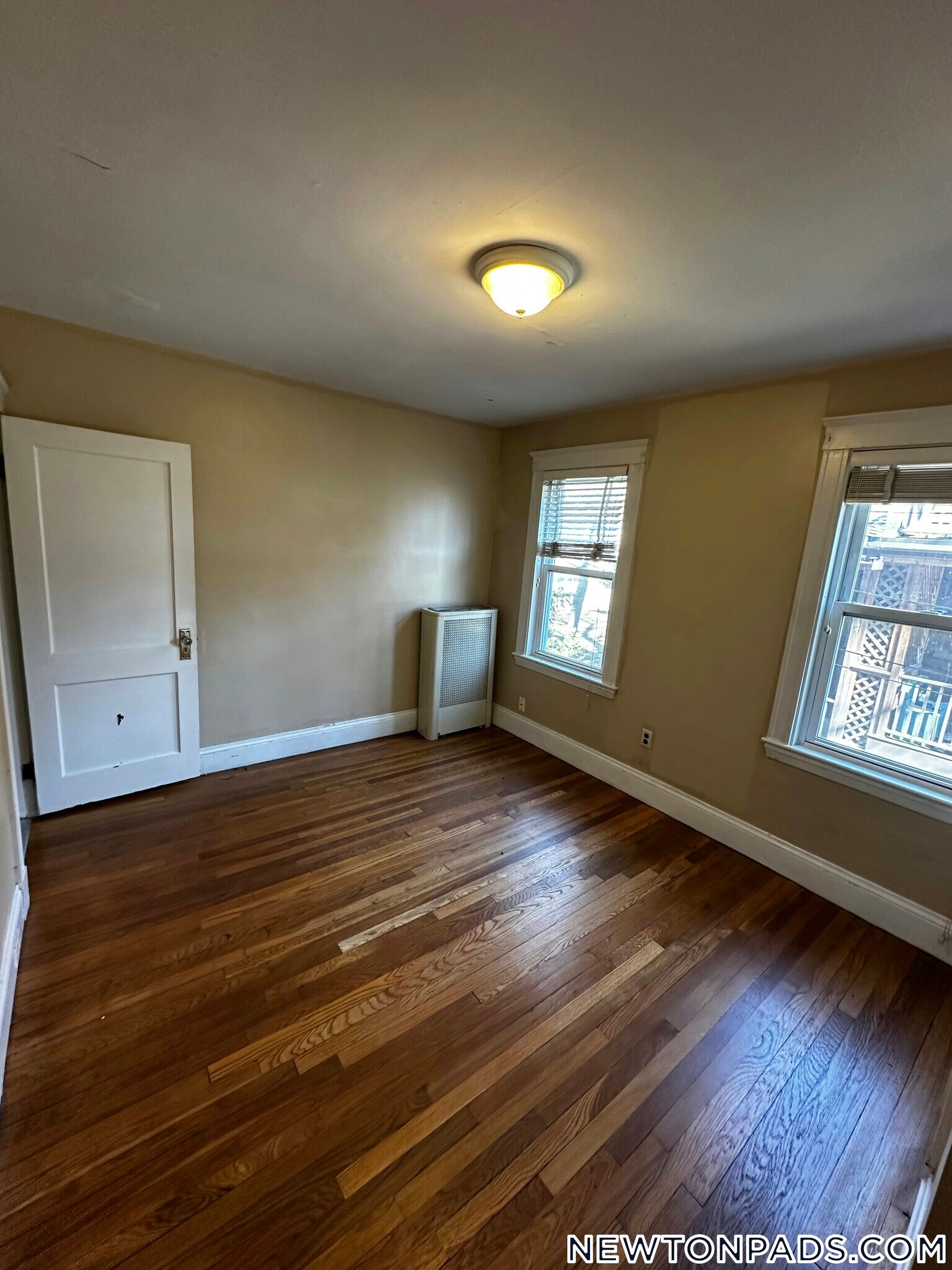 Building Photo - 175 Warren St