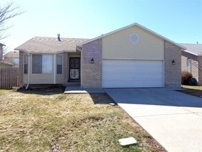Building Photo - 4017 W 6550 S