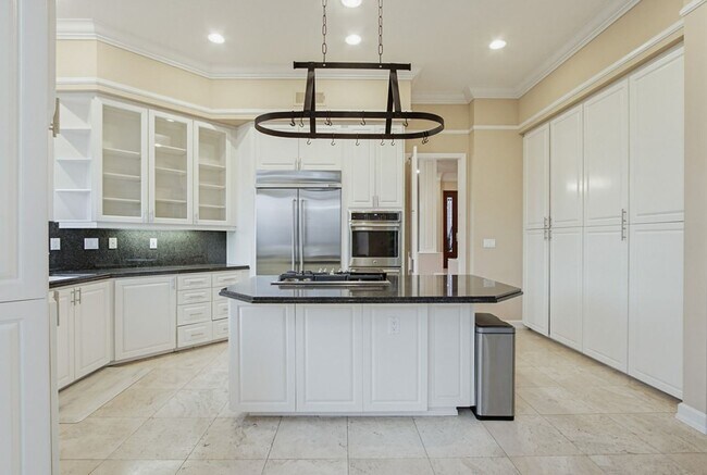 Building Photo - Gorgeous Custom Built Scripps Ranch Home Available Now!