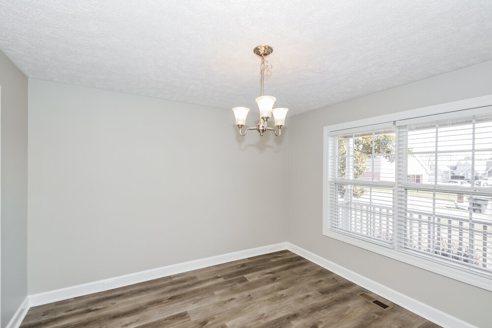 Building Photo - 2523 Claymore Run