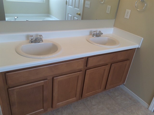 Building Photo - 4551 Brimmer Place Ct