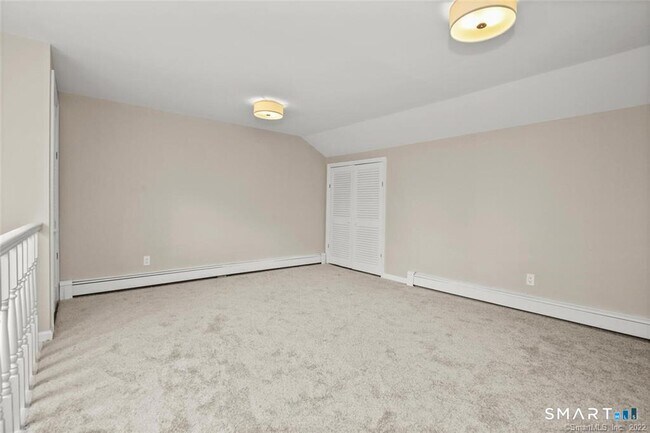 Building Photo - 5 Turtleback Ln