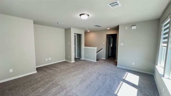 Building Photo - 2805 Bluebonnet Ridge Dr