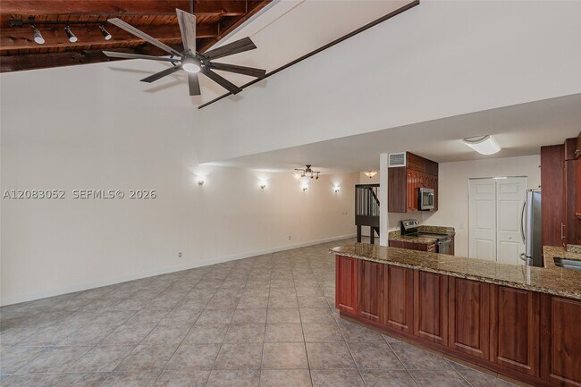 Building Photo - 1504 NW 112th Terrace