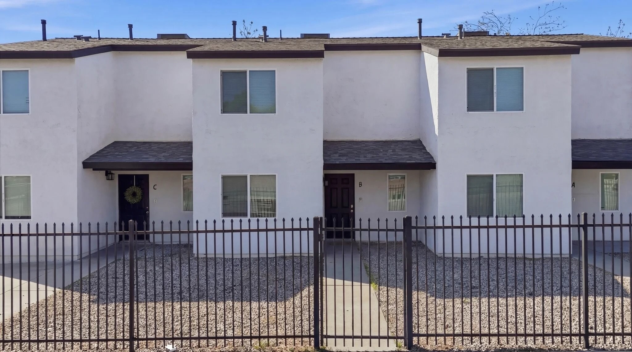 Building Photo - 931 Monterey St