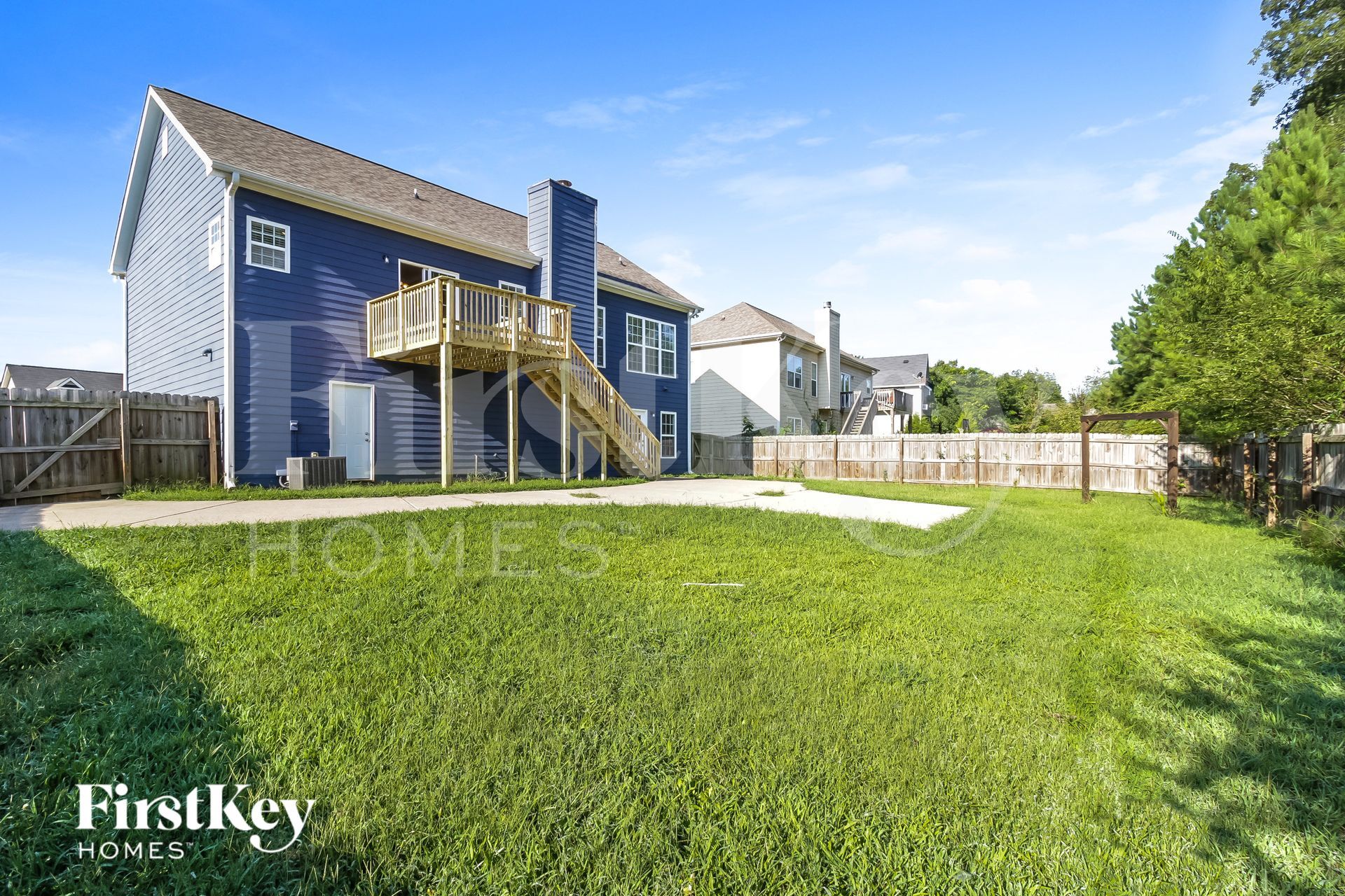 Building Photo - 31 Barnsley Village Dr