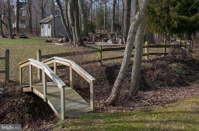 Building Photo - 51 Nocentino Dr