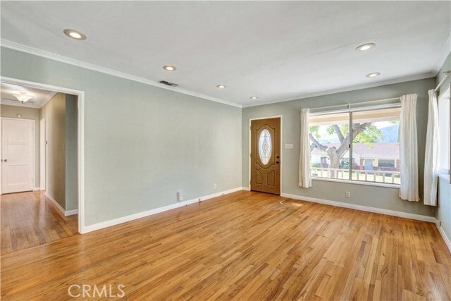 Building Photo - 3331 Paraiso Way