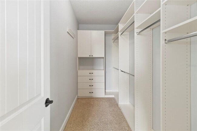Building Photo - 12286 Regal Lily Ln