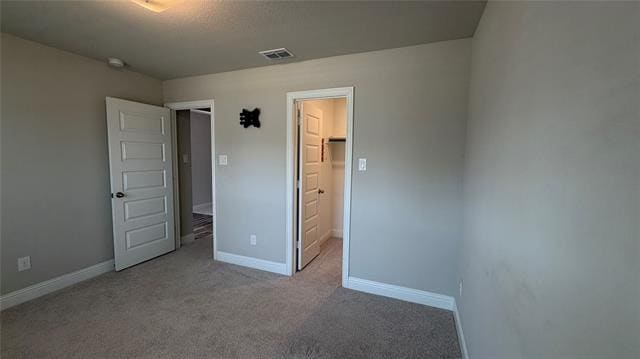 Building Photo - 621 Quail Mdws Dr
