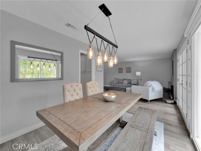 Building Photo - 4166 Beach Meadow Ln