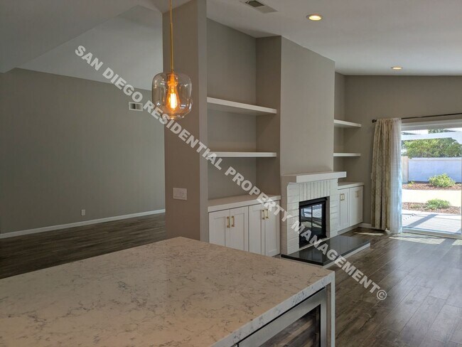 Building Photo - Discover the Best of 55+ Living in Rancho ...