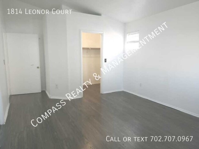 Building Photo - 1814 Leonor Ct