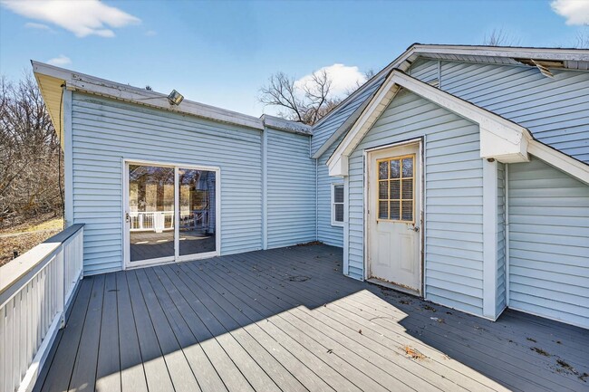 Building Photo - 29 Ridge Rd