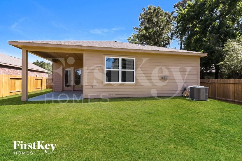 Building Photo - 7734 Boulder Sunstone Ln