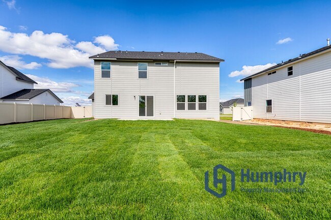 Building Photo - 14842 N Pantanella Wy