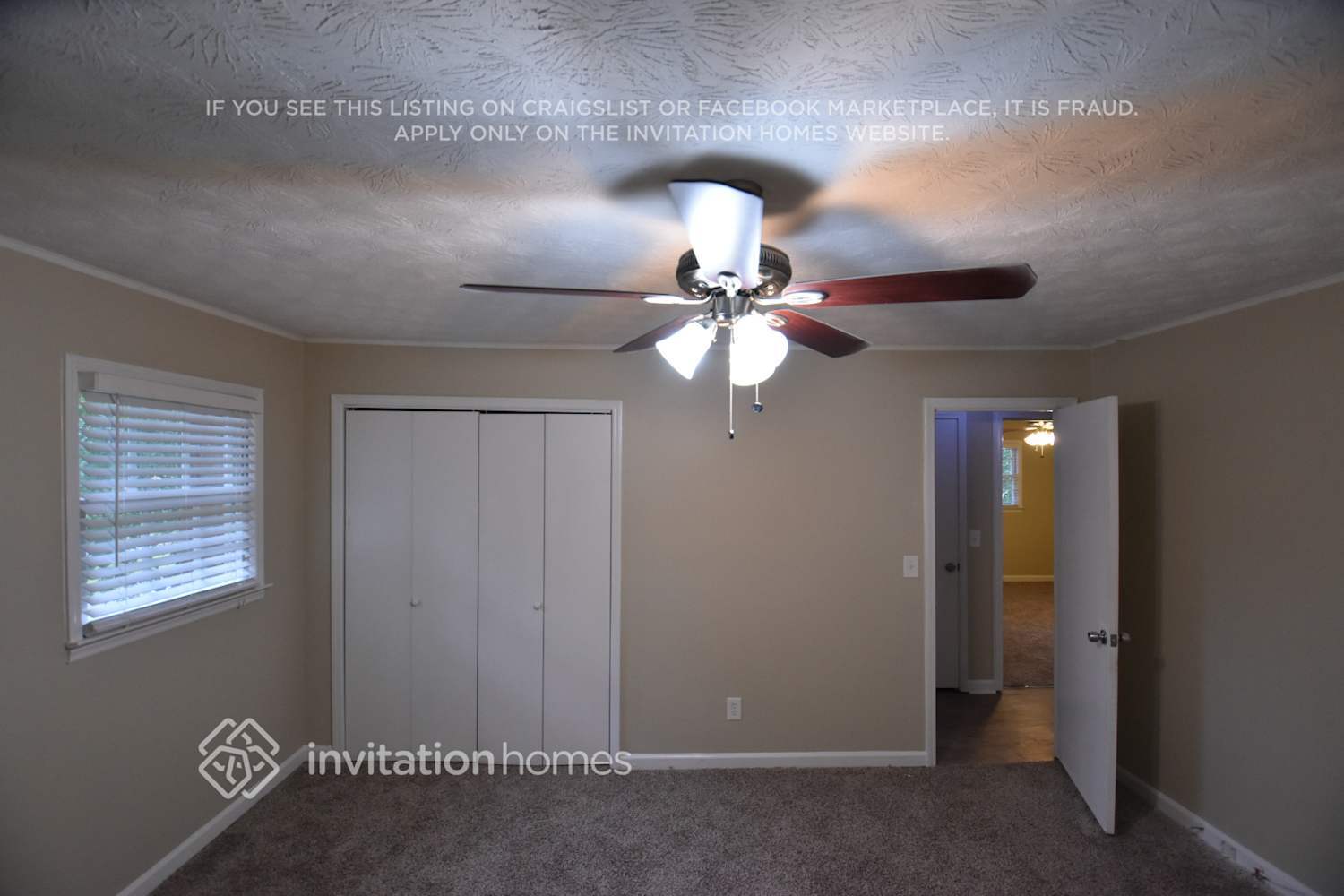 Building Photo - 5444 Wilder Dr