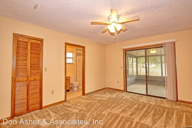 Building Photo - 3 br, 2 bath House - 330 Cocoa Court
