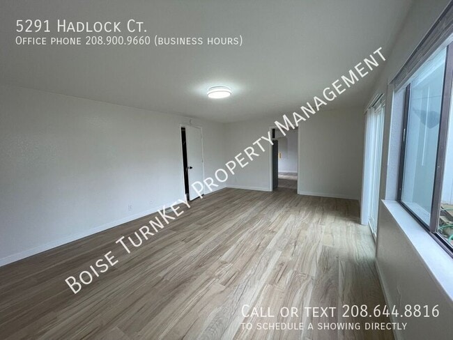 Building Photo - 5291 Hadlock Ct