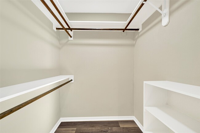 Building Photo - 7814 Avenue F