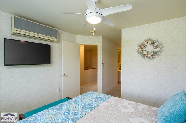 Building Photo - 92-1539 Aliinui Dr. #5G