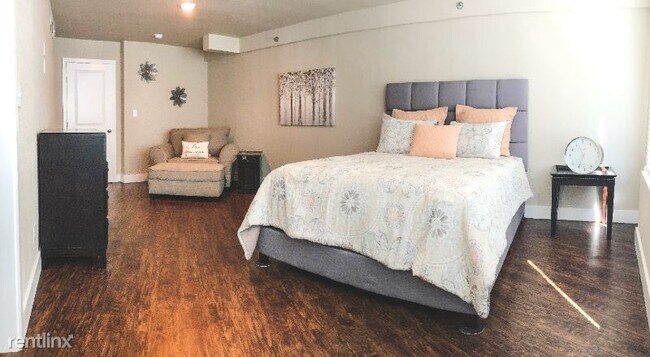 Building Photo - 1 br, 1 bath Apartment - 1846 Fairfield Ave