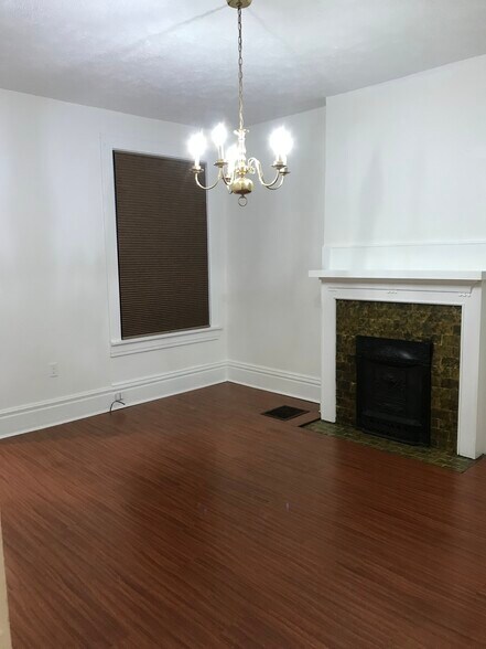 Building Photo - 513 Atlantic Ave