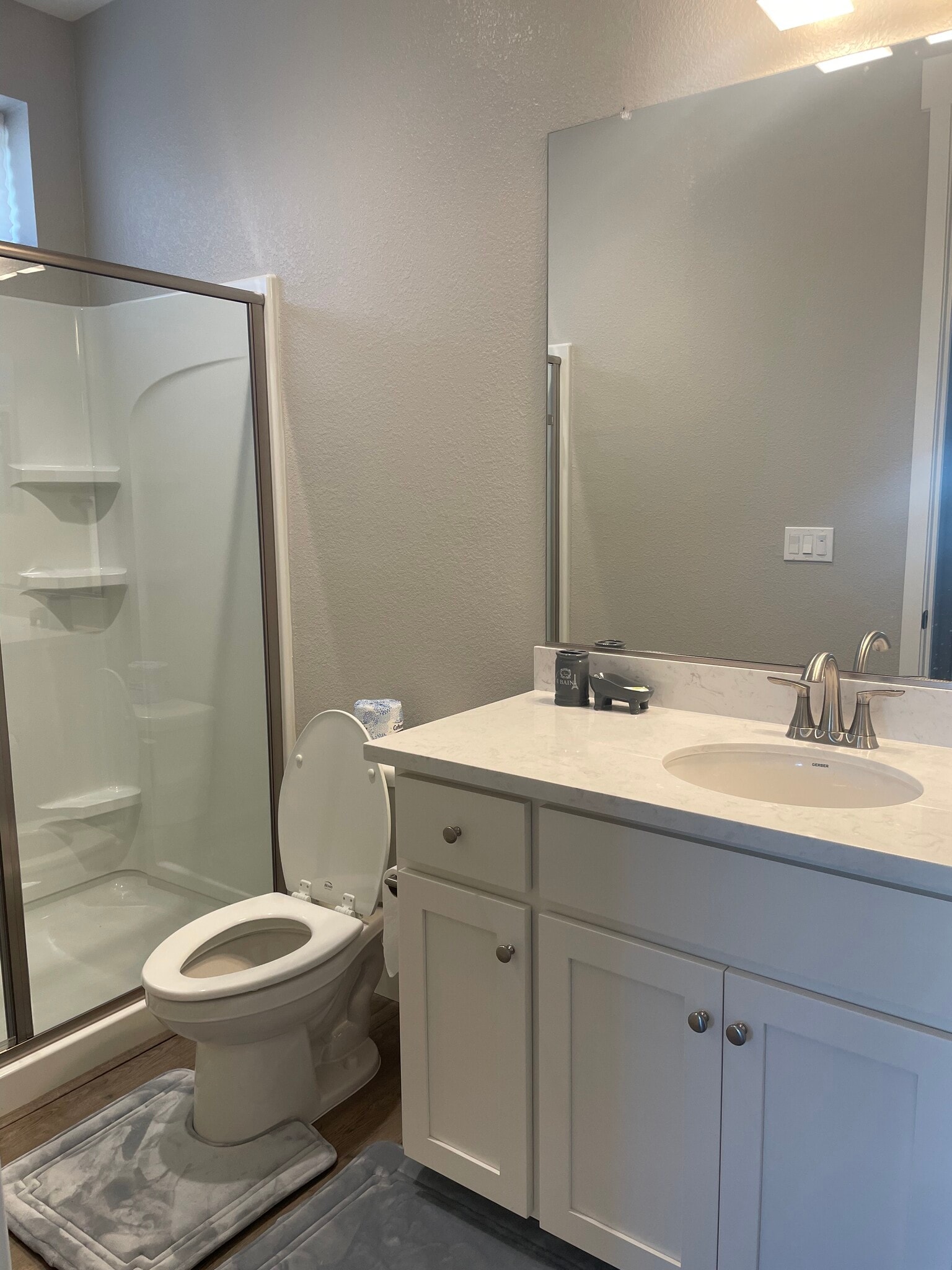 Building Photo - 2850 Lumin Ct