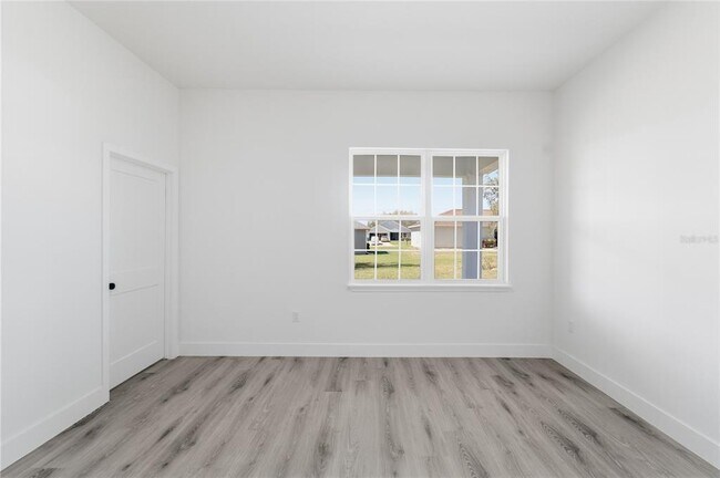 Building Photo - 2600 SW 146th Pl Rd