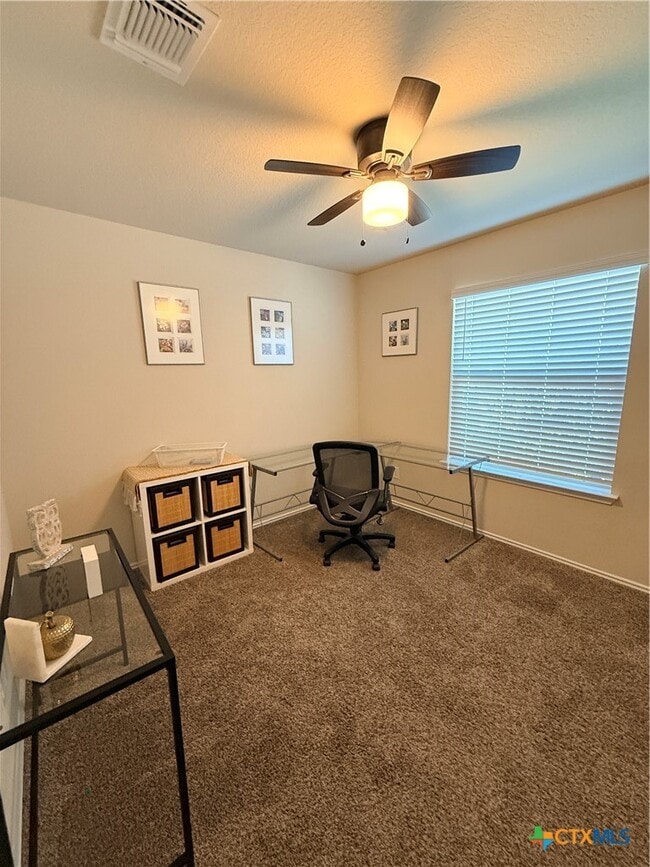 Building Photo - 2326 Wigeon Wy