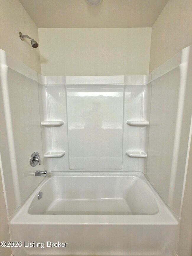 Building Photo - 4609 Golden Eagle Dr