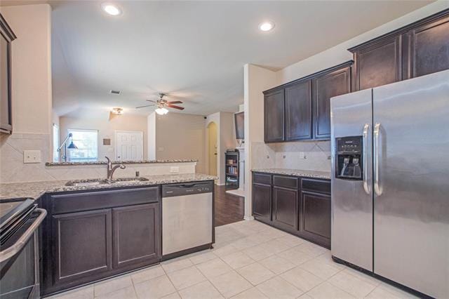 Building Photo - 8905 Deadwood Ln
