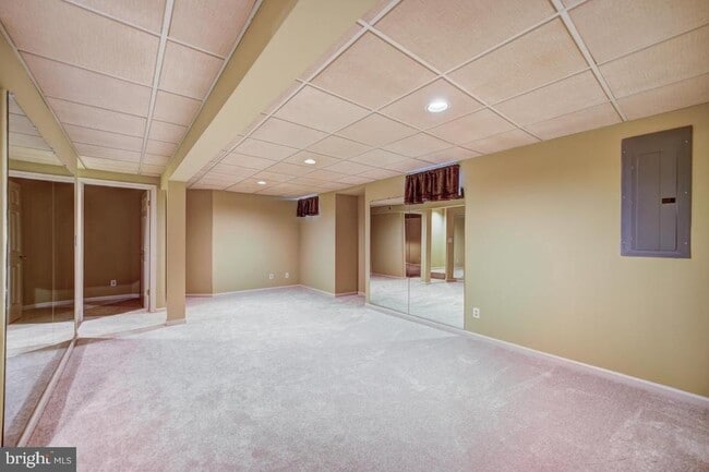 Building Photo - 13432 Muirkirk Ln