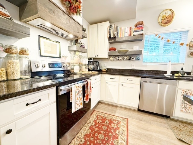 Building Photo - 3632 W G St